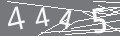 capsa